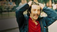 Serpico (Image Source: Prime Video)